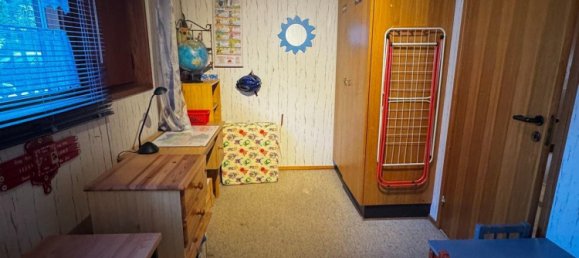 9-Zimmer Haus in Lüchow-Dannenberg, Germany, Nr. 163526 23