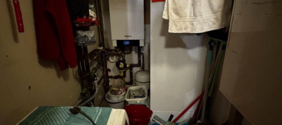 9-Zimmer Haus in Lüchow-Dannenberg, Germany, Nr. 163526 19