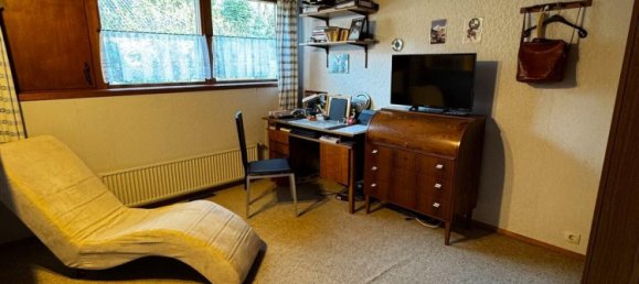 9-Zimmer Haus in Lüchow-Dannenberg, Germany, Nr. 163526 11