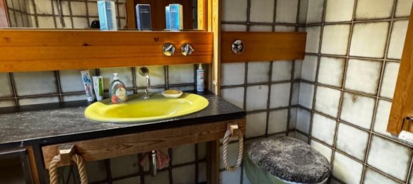 9-Zimmer Haus in Lüchow-Dannenberg, Germany, Nr. 163526 25