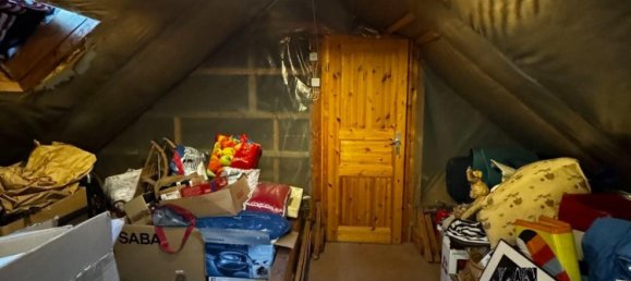 9-Zimmer Haus in Lüchow-Dannenberg, Germany, Nr. 163526 37