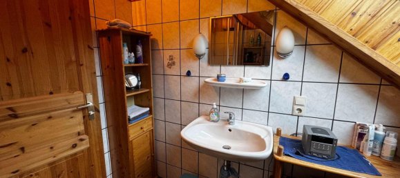 9-Zimmer Haus in Lüchow-Dannenberg, Germany, Nr. 163526 33