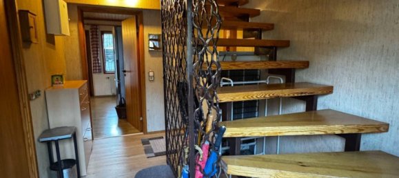 9-Zimmer Haus in Lüchow-Dannenberg, Germany, Nr. 163526 26