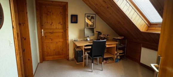 9-Zimmer Haus in Lüchow-Dannenberg, Germany, Nr. 163526 29