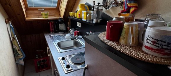 9-Zimmer Haus in Lüchow-Dannenberg, Germany, Nr. 163526 30