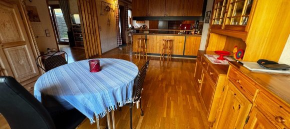 9-Zimmer Haus in Lüchow-Dannenberg, Germany, Nr. 163526 12