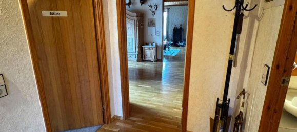 9-Zimmer Haus in Lüchow-Dannenberg, Germany, Nr. 163526 10