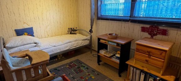 9-Zimmer Haus in Lüchow-Dannenberg, Germany, Nr. 163526 21