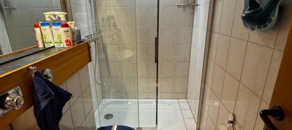 9-Zimmer Haus in Lüchow-Dannenberg, Germany, Nr. 163526 9