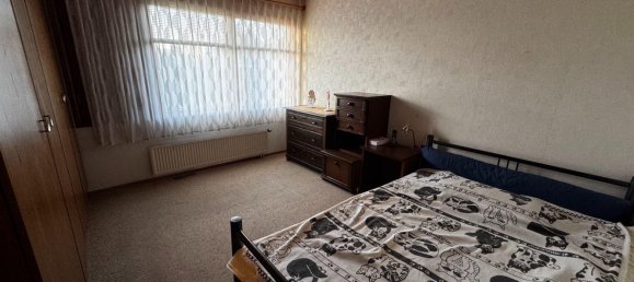 9-Zimmer Haus in Lüchow-Dannenberg, Germany, Nr. 163526 18