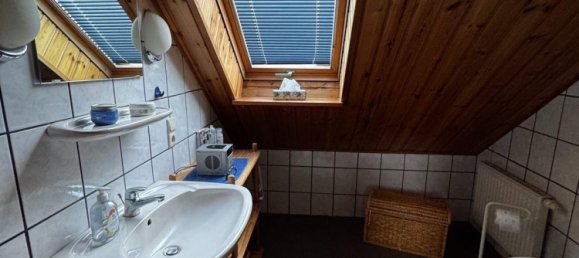 9-Zimmer Haus in Lüchow-Dannenberg, Germany, Nr. 163526 31