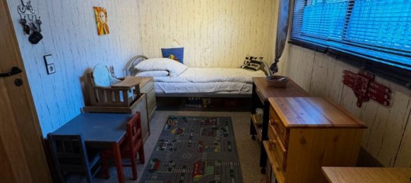 9-Zimmer Haus in Lüchow-Dannenberg, Germany, Nr. 163526 22