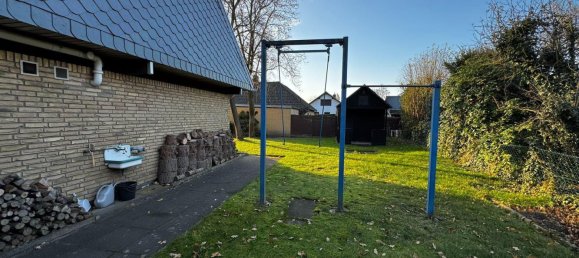 9-Zimmer Haus in Lüchow-Dannenberg, Germany, Nr. 163526 5