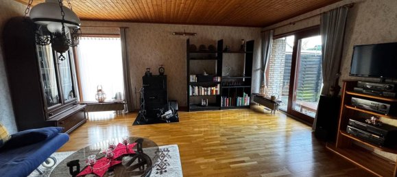 9-Zimmer Haus in Lüchow-Dannenberg, Germany, Nr. 163526 15