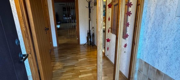 9-Zimmer Haus in Lüchow-Dannenberg, Germany, Nr. 163526 8