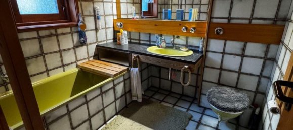 9-Zimmer Haus in Lüchow-Dannenberg, Germany, Nr. 163526 24