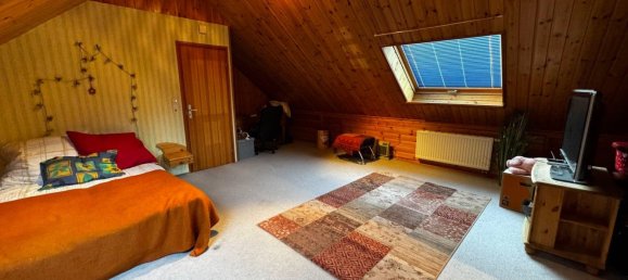 9-Zimmer Haus in Lüchow-Dannenberg, Germany, Nr. 163526 28