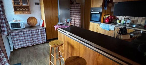 9-Zimmer Haus in Lüchow-Dannenberg, Germany, Nr. 163526 14