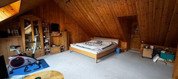 9-Zimmer Haus in Lüchow-Dannenberg, Germany, Nr. 163526 35