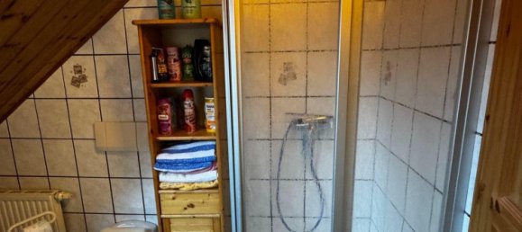 9-Zimmer Haus in Lüchow-Dannenberg, Germany, Nr. 163526 32