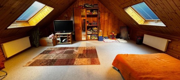 9-Zimmer Haus in Lüchow-Dannenberg, Germany, Nr. 163526 27