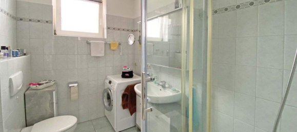 3 rooms Apartment in Stade, Germany No. 371685 8