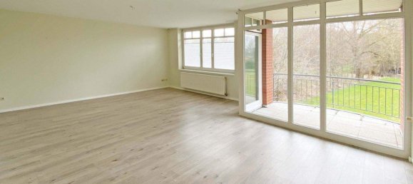 3 rooms Apartment in Stade, Germany No. 371685 4