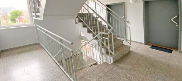 3 rooms Apartment in Stade, Germany No. 371685 2