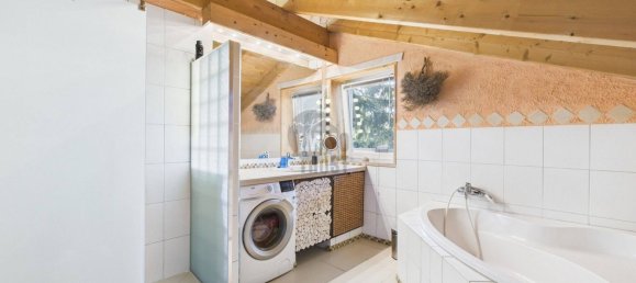 6 bedrooms Townhouse in Havelland, Germany No. 50170 18