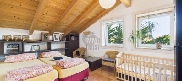 6 bedrooms Townhouse in Havelland, Germany No. 50170 19