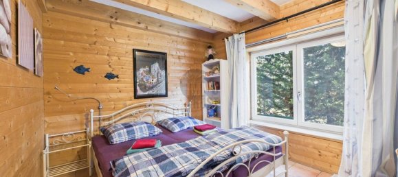 6 bedrooms Townhouse in Havelland, Germany No. 50170 8