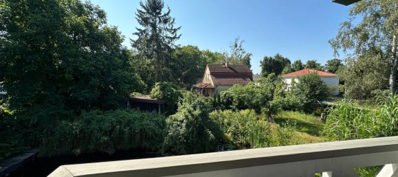 6 bedrooms Townhouse in Havelland, Germany No. 50170 16