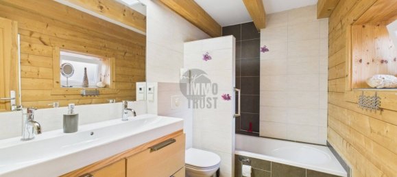 6 bedrooms Townhouse in Havelland, Germany No. 50170 7