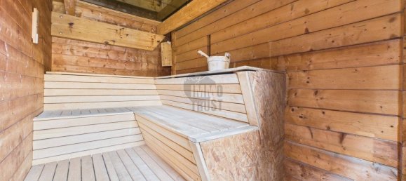 6 bedrooms Townhouse in Havelland, Germany No. 50170 29