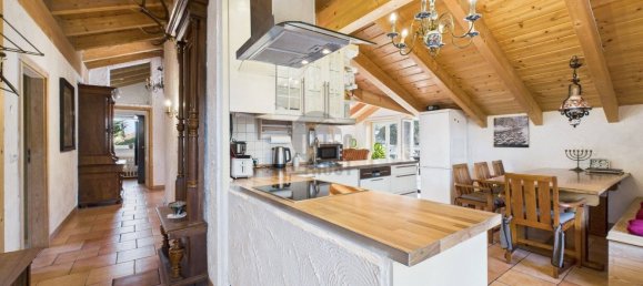 6 bedrooms Townhouse in Havelland, Germany No. 50170 23