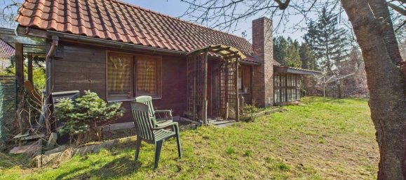 6 bedrooms Townhouse in Havelland, Germany No. 50170 26