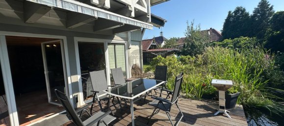 6 bedrooms Townhouse in Havelland, Germany No. 50170 13