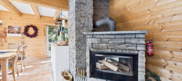 6 bedrooms Townhouse in Havelland, Germany No. 50170 5