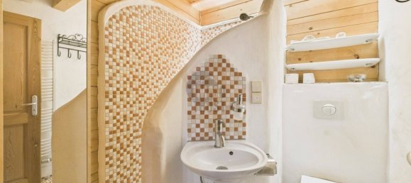 6 bedrooms Townhouse in Havelland, Germany No. 50170 10