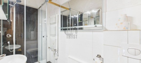 6 bedrooms Townhouse in Havelland, Germany No. 50170 20