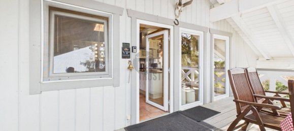 6 bedrooms Townhouse in Havelland, Germany No. 50170 14