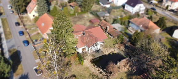 6 bedrooms Townhouse in Havelland, Germany No. 50170 32