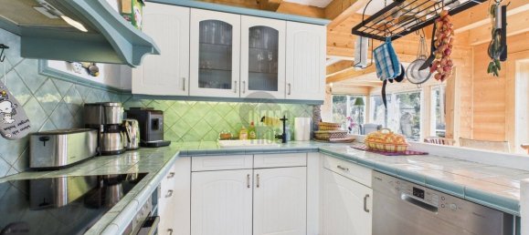 6 bedrooms Townhouse in Havelland, Germany No. 50170 11