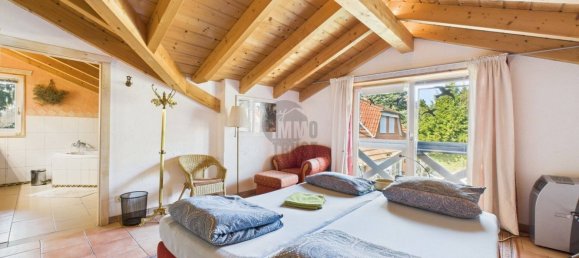 6 bedrooms Townhouse in Havelland, Germany No. 50170 17