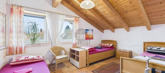 6 bedrooms Townhouse in Havelland, Germany No. 50170 21