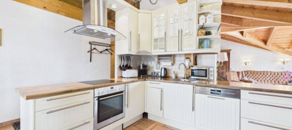 6 bedrooms Townhouse in Havelland, Germany No. 50170 22