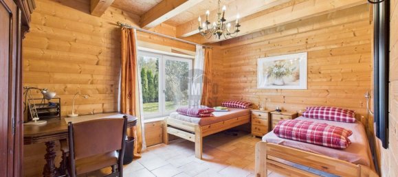 6 bedrooms Townhouse in Havelland, Germany No. 50170 9