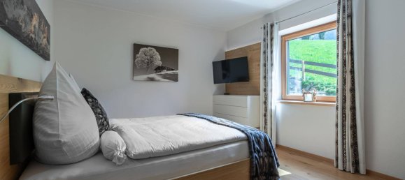 Apartamento T4 em Westendorf, Austria N.º 105450 9