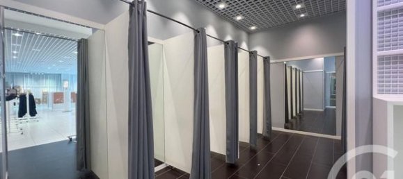 Propiedad comercial en Bruay-la-Buissiere, France 600 m² No. 312162 7