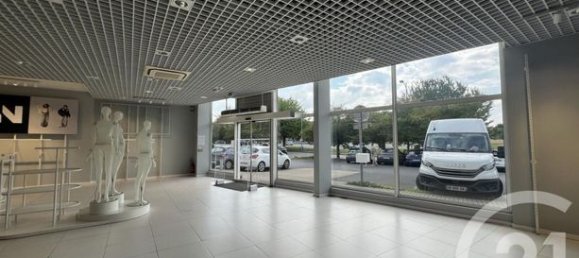 Propiedad comercial en Bruay-la-Buissiere, France 600 m² No. 312162 5